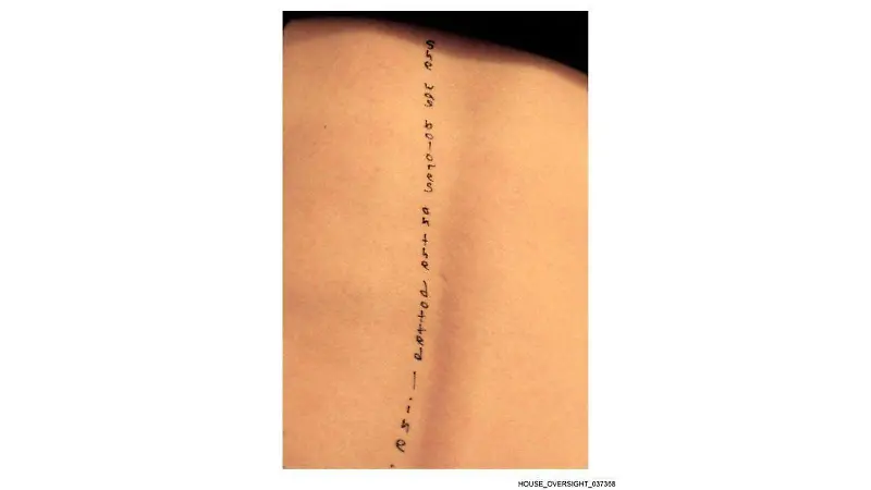 Citas Lolita Epstein (3).jpg